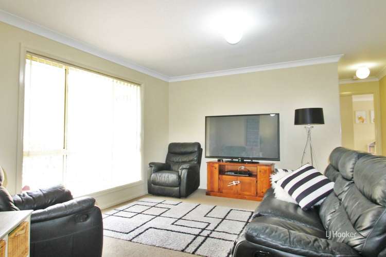 Third view of Homely house listing, 9 Anabel Place, Sanctuary Point NSW 2540