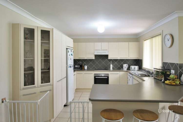 Fourth view of Homely house listing, 9 Anabel Place, Sanctuary Point NSW 2540