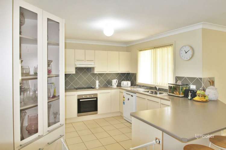 Fifth view of Homely house listing, 9 Anabel Place, Sanctuary Point NSW 2540