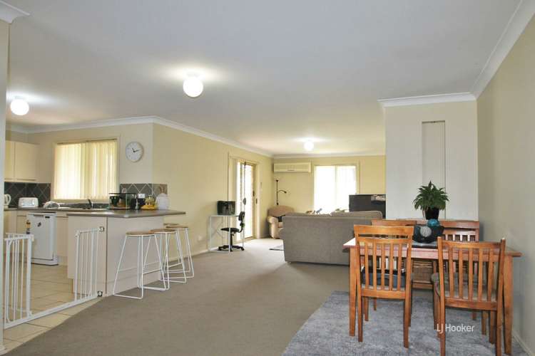 Sixth view of Homely house listing, 9 Anabel Place, Sanctuary Point NSW 2540