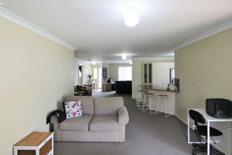 Seventh view of Homely house listing, 9 Anabel Place, Sanctuary Point NSW 2540