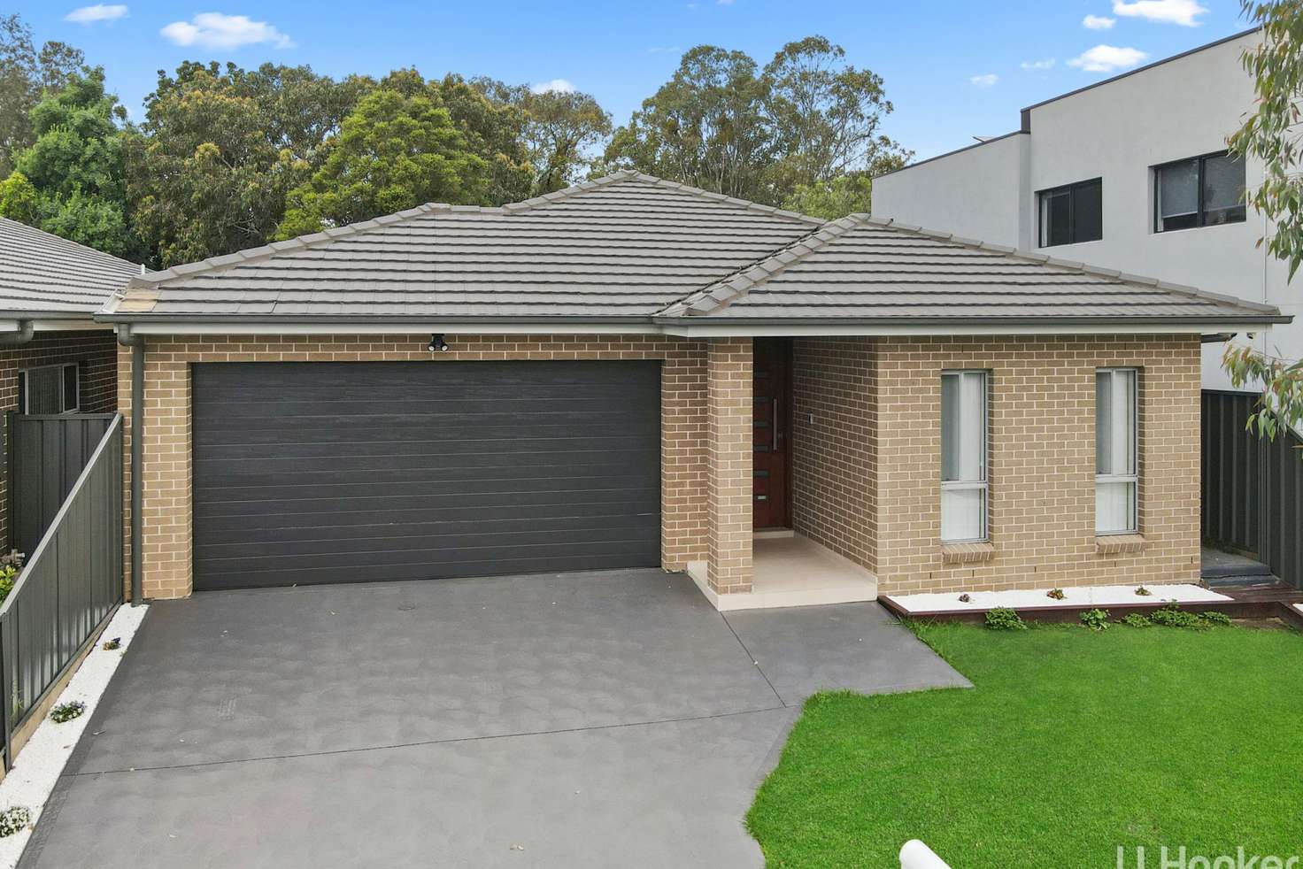 Main view of Homely house listing, 3 Brushtail Court, Casula NSW 2170