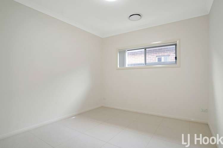 Sixth view of Homely house listing, 3 Brushtail Court, Casula NSW 2170