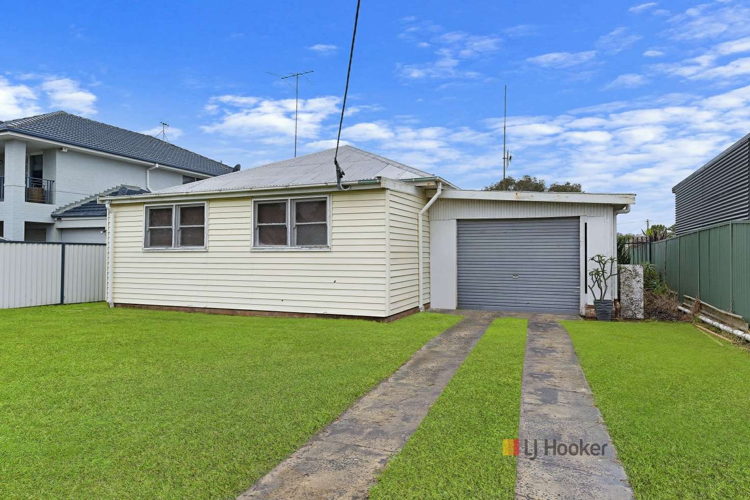 Main view of Homely house listing, 15 Edith Street, Gorokan NSW 2263