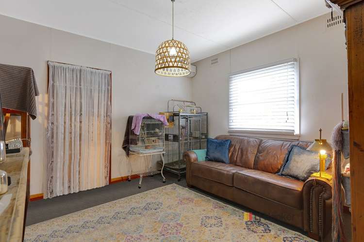 Second view of Homely house listing, 15 Edith Street, Gorokan NSW 2263
