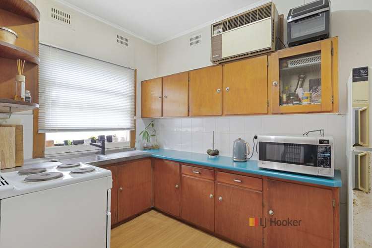 Third view of Homely house listing, 15 Edith Street, Gorokan NSW 2263