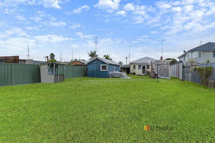 Sixth view of Homely house listing, 15 Edith Street, Gorokan NSW 2263