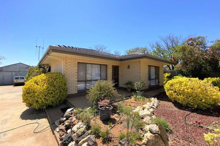 Main view of Homely house listing, 112 Wyman Lane, Broken Hill NSW 2880