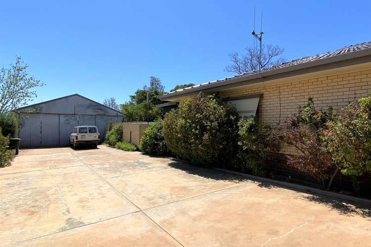 Third view of Homely house listing, 112 Wyman Lane, Broken Hill NSW 2880