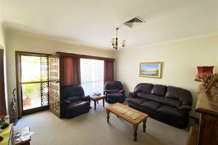 Fourth view of Homely house listing, 112 Wyman Lane, Broken Hill NSW 2880