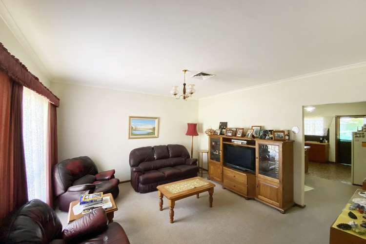 Fifth view of Homely house listing, 112 Wyman Lane, Broken Hill NSW 2880