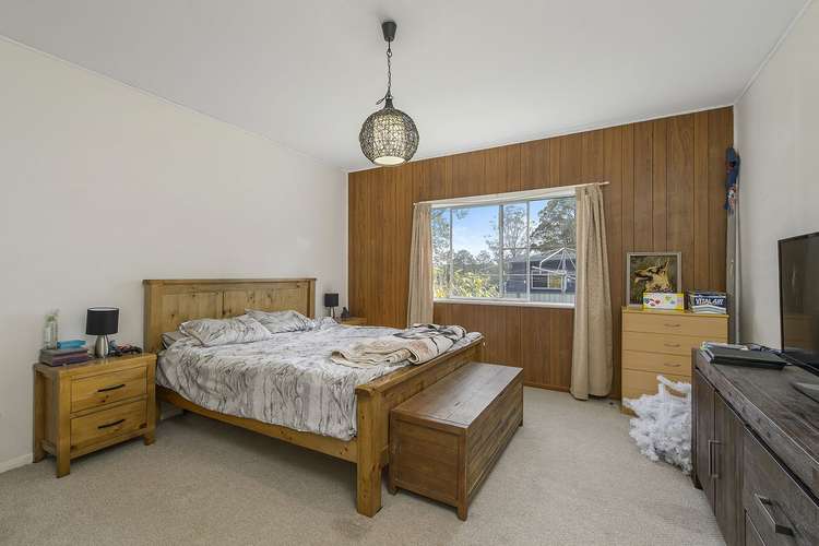 Sixth view of Homely house listing, 195 Kendall Road, Kew NSW 2439