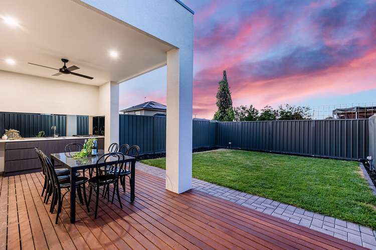 Fourth view of Homely house listing, 3a Sturdee Street, Linden Park SA 5065