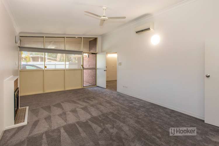 Second view of Homely house listing, 68 Larapinta Drive, Araluen NT 870
