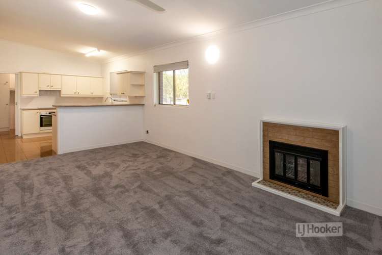 Fourth view of Homely house listing, 68 Larapinta Drive, Araluen NT 870