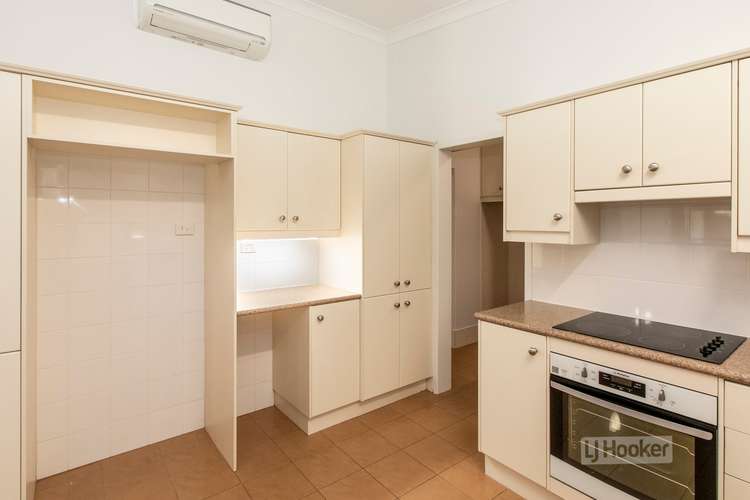 Fifth view of Homely house listing, 68 Larapinta Drive, Araluen NT 870
