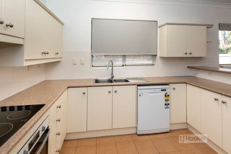 Sixth view of Homely house listing, 68 Larapinta Drive, Araluen NT 870
