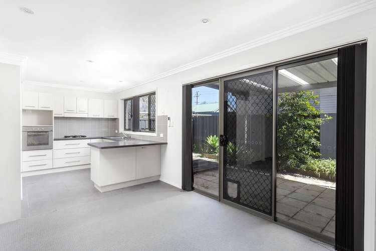 Third view of Homely townhouse listing, 4/103 Commerce Street, Taree NSW 2430