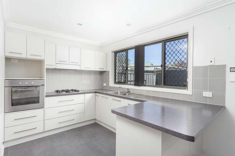 Fifth view of Homely townhouse listing, 4/103 Commerce Street, Taree NSW 2430