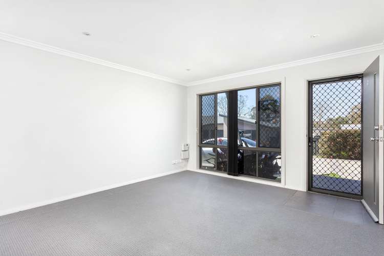 Seventh view of Homely townhouse listing, 4/103 Commerce Street, Taree NSW 2430