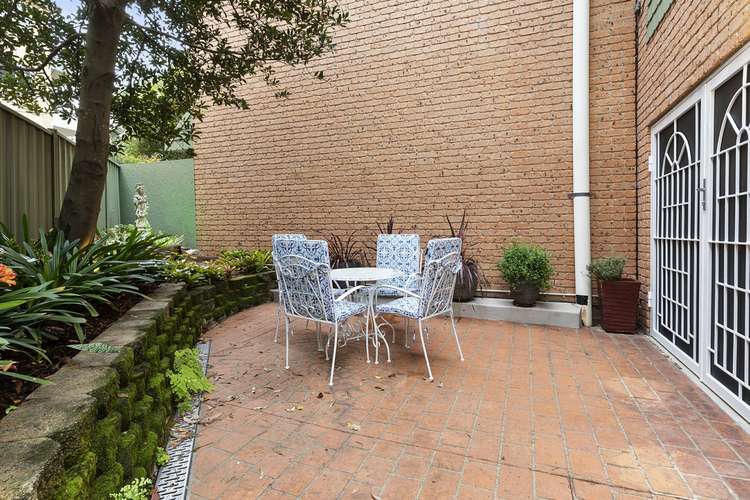 Fifth view of Homely townhouse listing, 2/38 Ralston Street, Lane Cove NSW 2066