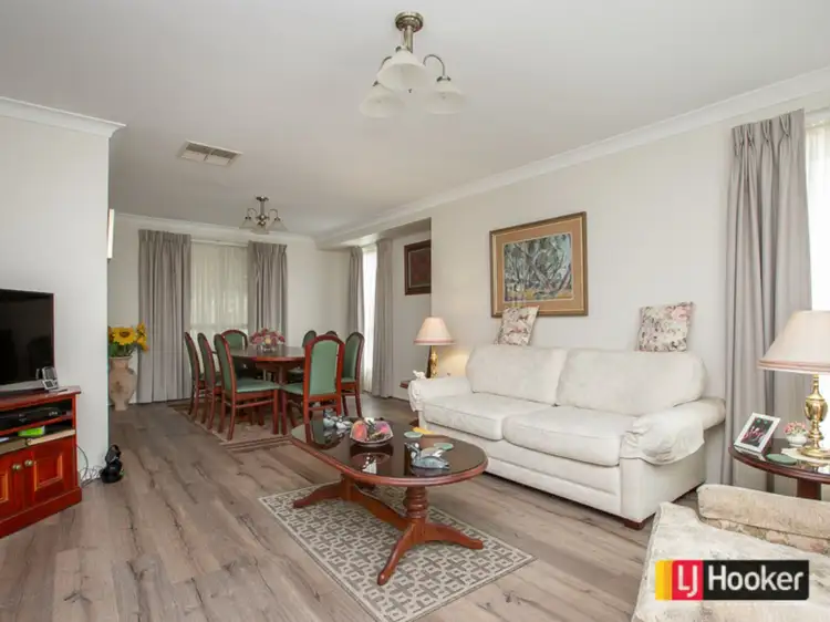 Sixth view of Homely house listing, 39 Warwick Road, Hillvue NSW 2340
