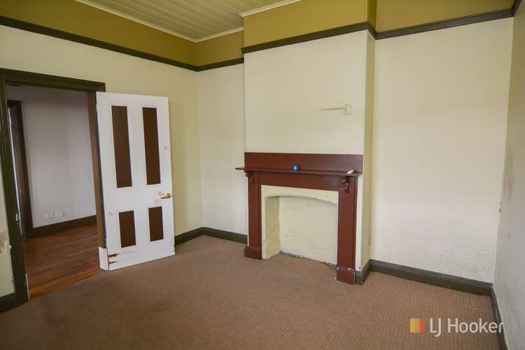 Fifth view of Homely house listing, 35-37 Lett Street, Lithgow NSW 2790
