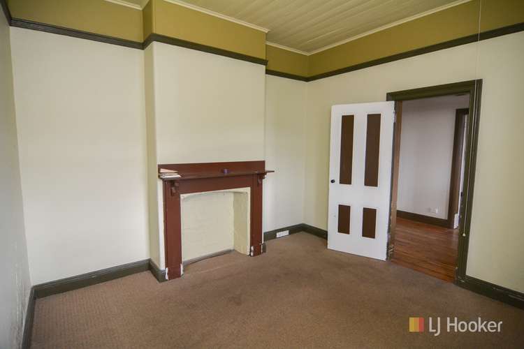 Sixth view of Homely house listing, 35-37 Lett Street, Lithgow NSW 2790