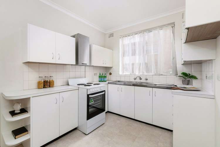 Fifth view of Homely unit listing, 7/10 Julia Street, Ashfield NSW 2131