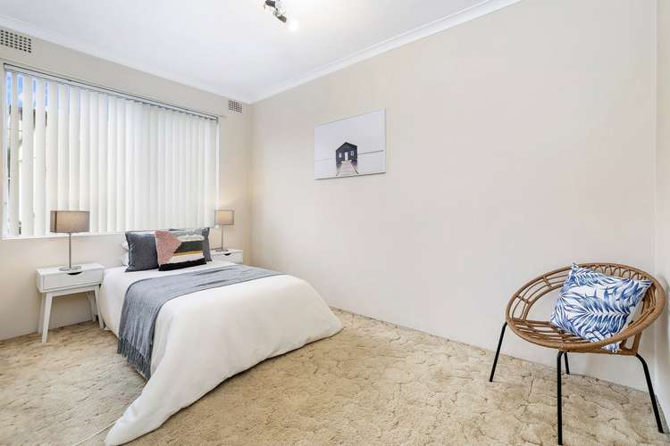 Sixth view of Homely unit listing, 7/10 Julia Street, Ashfield NSW 2131