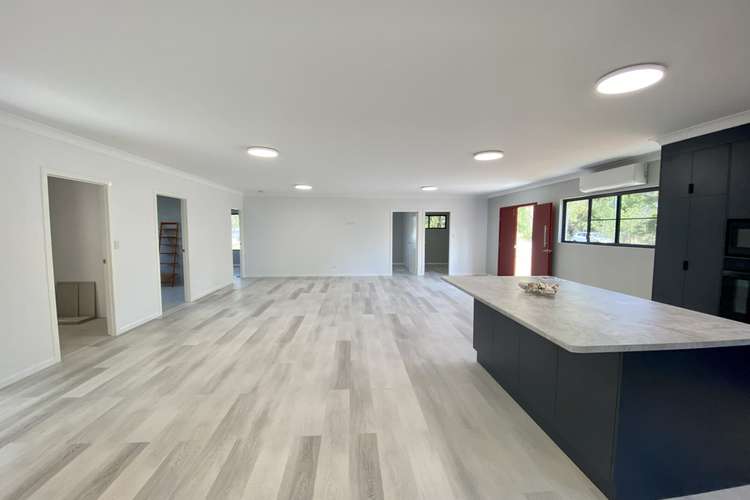 Second view of Homely house listing, 1 Nautilus Street, Bowen QLD 4805