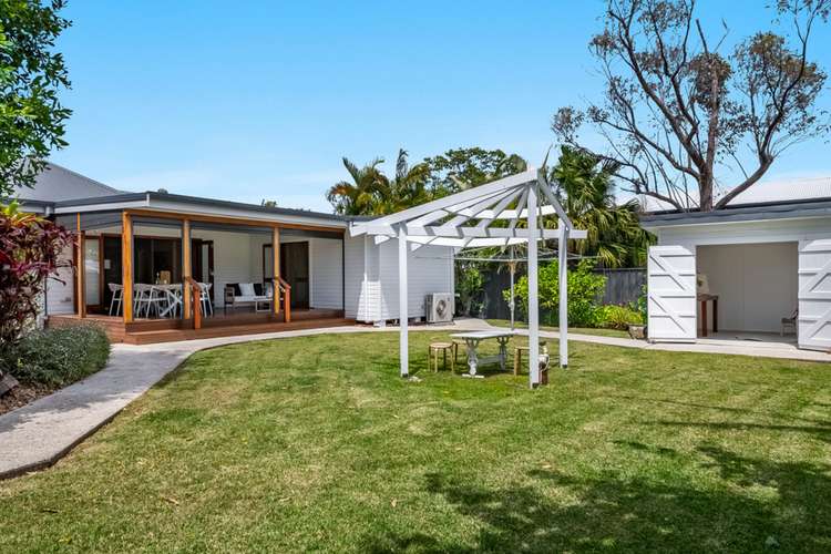 Third view of Homely house listing, 30 Queen Street, Mullumbimby NSW 2482