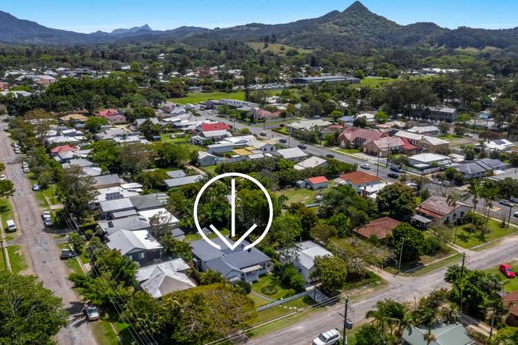 Fourth view of Homely house listing, 30 Queen Street, Mullumbimby NSW 2482