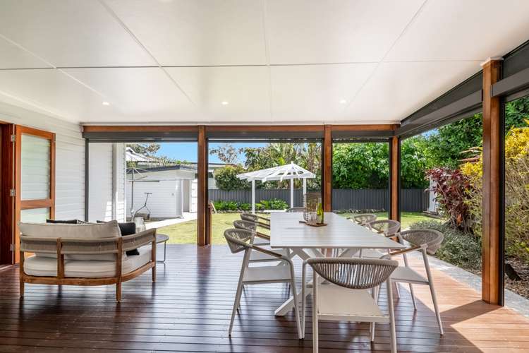 Fifth view of Homely house listing, 30 Queen Street, Mullumbimby NSW 2482