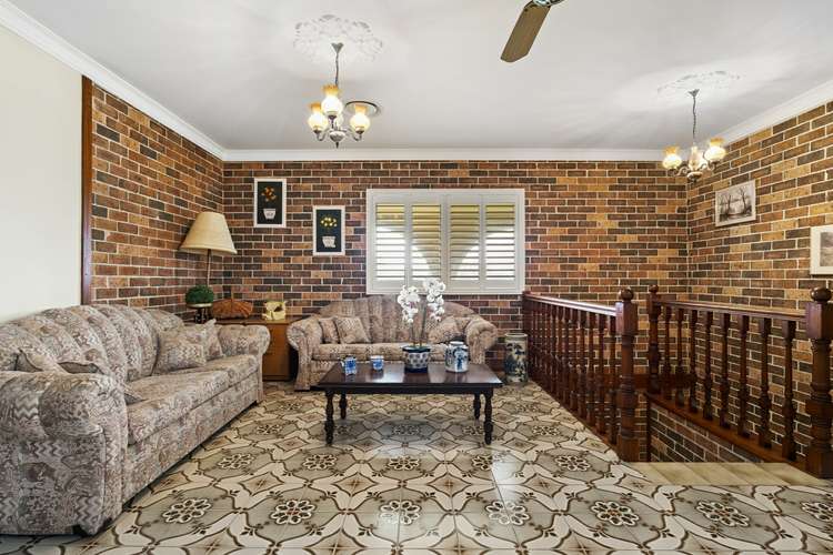 Sixth view of Homely house listing, 131 Koala Way, Horsley Park NSW 2175