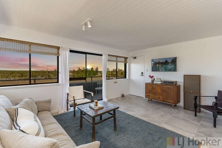 Fourth view of Homely unit listing, 6/5 Beach Street, Yamba NSW 2464