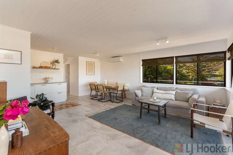 Fifth view of Homely unit listing, 6/5 Beach Street, Yamba NSW 2464