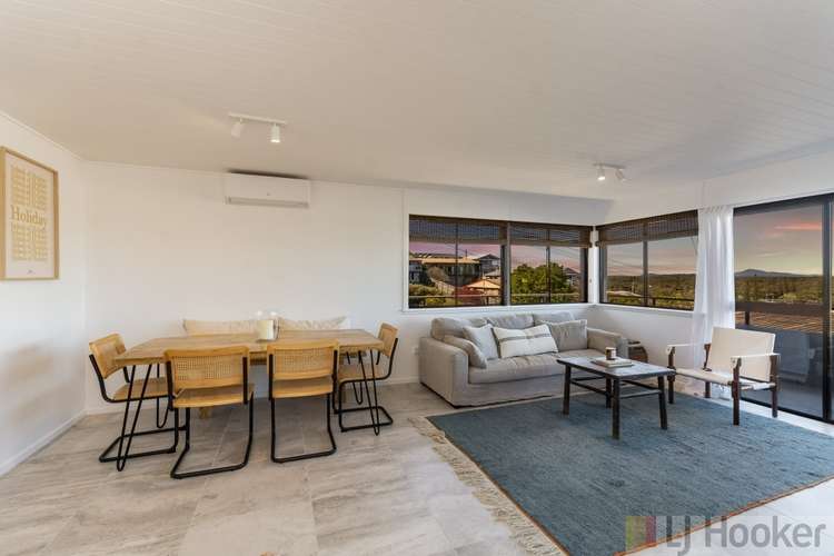 Sixth view of Homely unit listing, 6/5 Beach Street, Yamba NSW 2464