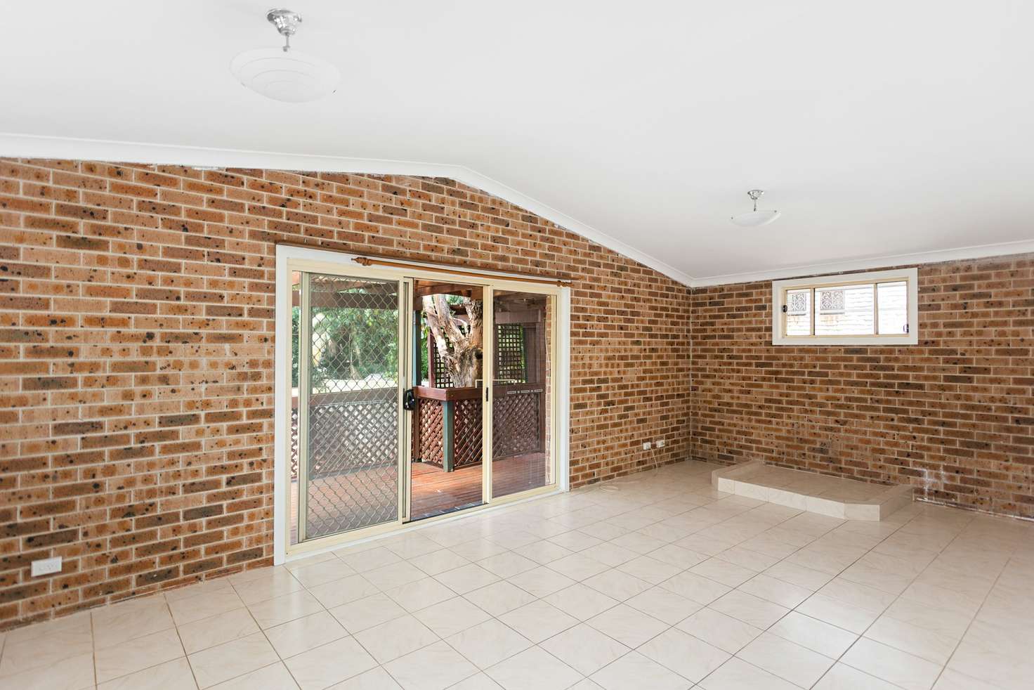 Main view of Homely house listing, 89 Catherine Street, Punchbowl NSW 2196