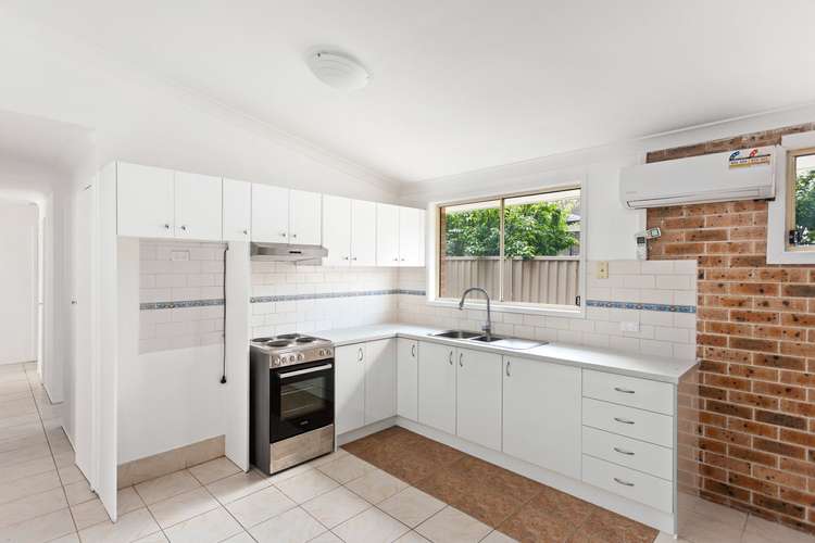Third view of Homely house listing, 89 Catherine Street, Punchbowl NSW 2196