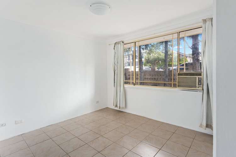 Fourth view of Homely house listing, 89 Catherine Street, Punchbowl NSW 2196