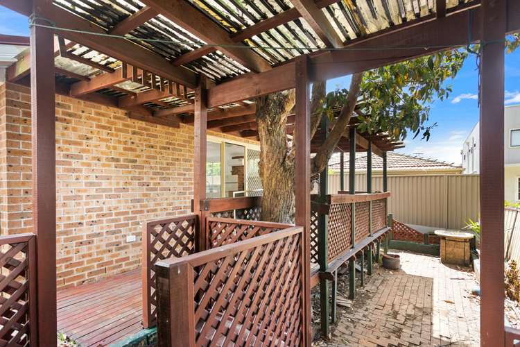 Sixth view of Homely house listing, 89 Catherine Street, Punchbowl NSW 2196