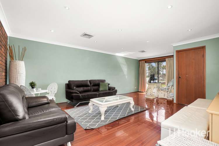 Second view of Homely house listing, 47 Beatrice Street, Rooty Hill NSW 2766