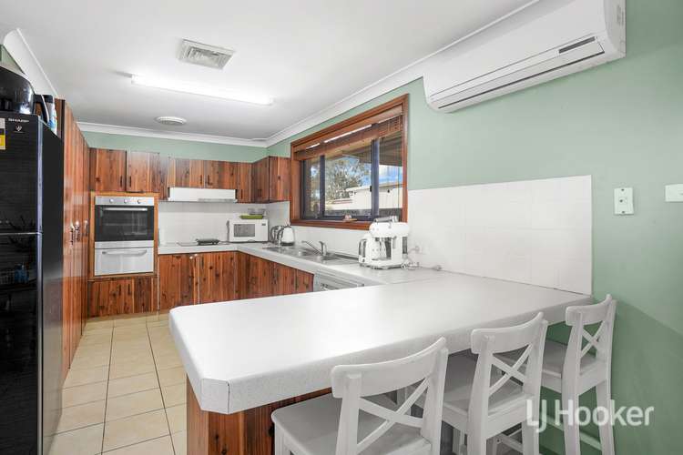 Third view of Homely house listing, 47 Beatrice Street, Rooty Hill NSW 2766