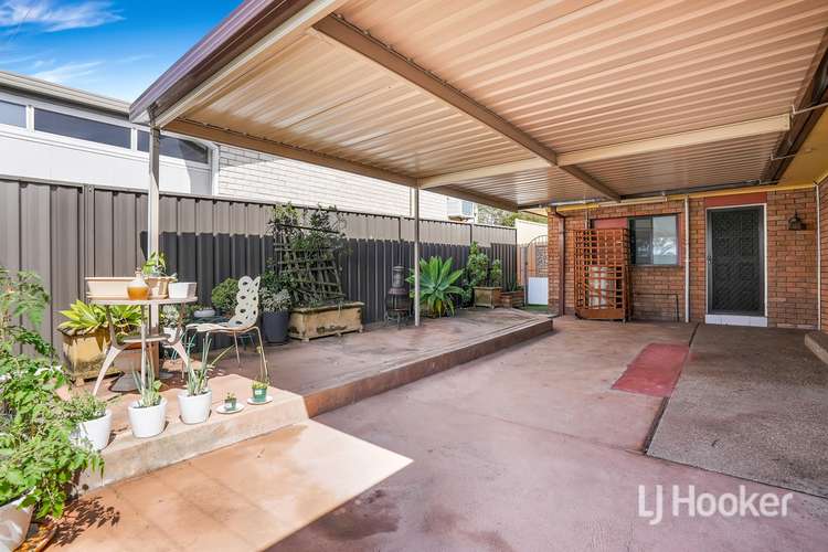 Sixth view of Homely house listing, 47 Beatrice Street, Rooty Hill NSW 2766