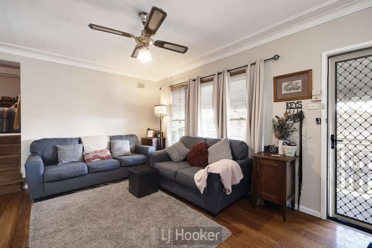 Fourth view of Homely house listing, 9 Elizabeth Street, Floraville NSW 2280