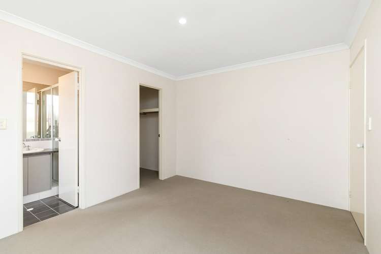 Second view of Homely house listing, 7/35 Hidden Valley Retreat, Clarkson WA 6030