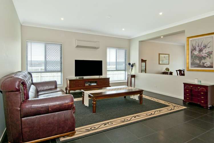 Fourth view of Homely house listing, 10 Barrington Circuit, Waterford QLD 4133