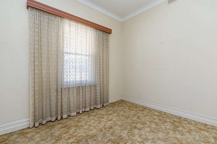 Fifth view of Homely house listing, 15 Tapp Street, Rosewater SA 5013