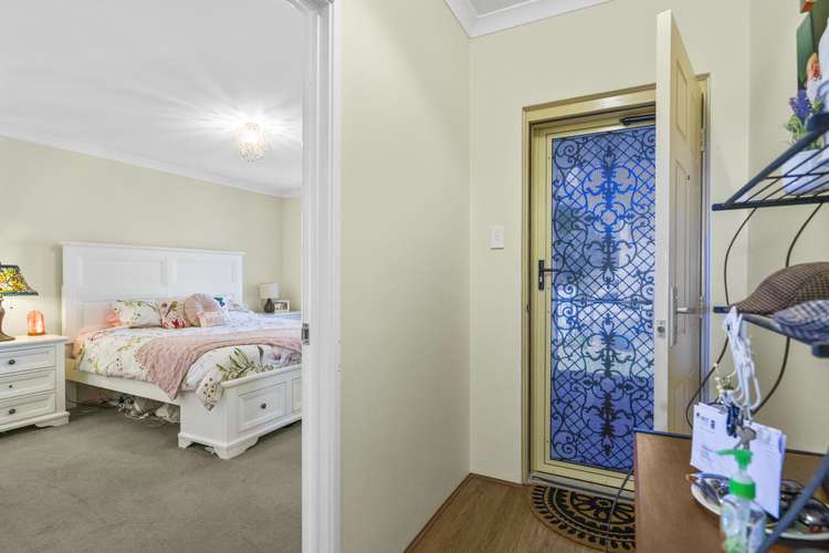 Third view of Homely house listing, 7 Alton Way, Parmelia WA 6167